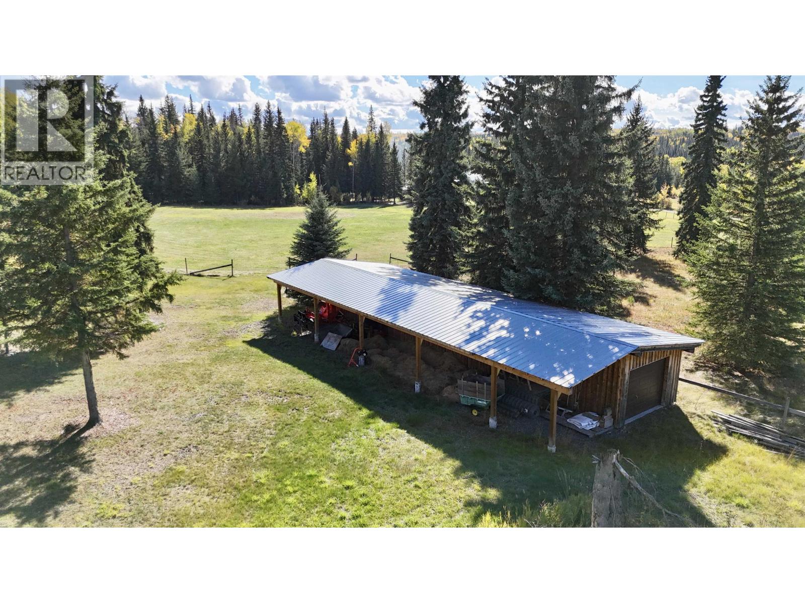 6836 FAWN CREEK ROAD - Image 39