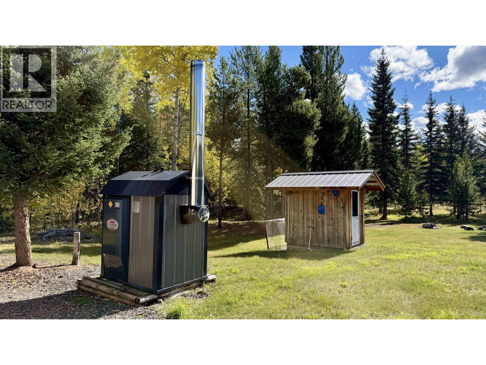 6836 FAWN CREEK ROAD - Image 5