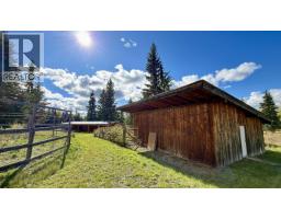6836 Fawn Creek Road, Lone Butte, BC V0K1E0 Photo 10
