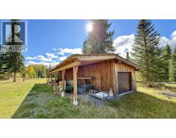 6836 Fawn Creek Road, Lone Butte, BC V0K1E0 Photo 11