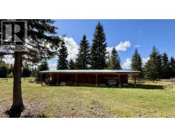 6836 Fawn Creek Road, Lone Butte, BC V0K1E0 Photo 13