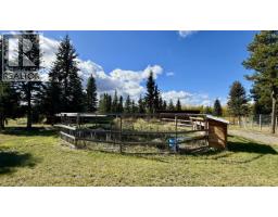 6836 Fawn Creek Road, Lone Butte, BC V0K1E0 Photo 14