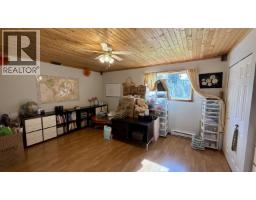 6836 Fawn Creek Road, Lone Butte, BC V0K1E0 Photo 15