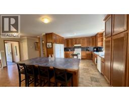 6836 Fawn Creek Road, Lone Butte, BC V0K1E0 Photo 16