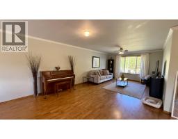 6836 Fawn Creek Road, Lone Butte, BC V0K1E0 Photo 17