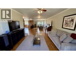 6836 Fawn Creek Road, Lone Butte, BC V0K1E0 Photo 18