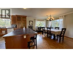 6836 Fawn Creek Road, Lone Butte, BC V0K1E0 Photo 19