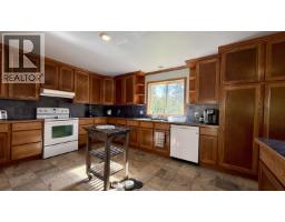 6836 Fawn Creek Road, Lone Butte, BC V0K1E0 Photo 20
