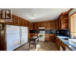 6836 Fawn Creek Road, Lone Butte, BC V0K1E0 Photo 21