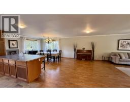 6836 Fawn Creek Road, Lone Butte, BC V0K1E0 Photo 22