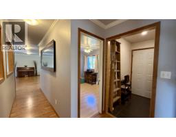 6836 Fawn Creek Road, Lone Butte, BC V0K1E0 Photo 23
