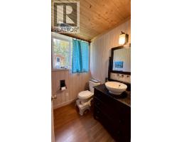 6836 Fawn Creek Road, Lone Butte, BC V0K1E0 Photo 26