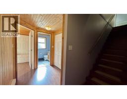 6836 Fawn Creek Road, Lone Butte, BC V0K1E0 Photo 27