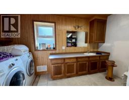 6836 Fawn Creek Road, Lone Butte, BC V0K1E0 Photo 28