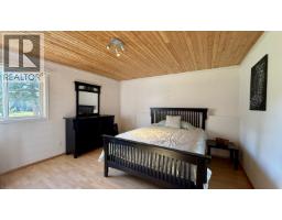 6836 Fawn Creek Road, Lone Butte, BC V0K1E0 Photo 29