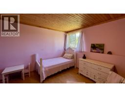 6836 Fawn Creek Road, Lone Butte, BC V0K1E0 Photo 30