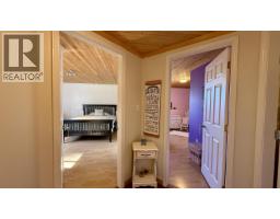 6836 Fawn Creek Road, Lone Butte, BC V0K1E0 Photo 32