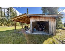 6836 Fawn Creek Road, Lone Butte, BC V0K1E0 Photo 33