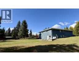 6836 Fawn Creek Road, Lone Butte, BC V0K1E0 Photo 34