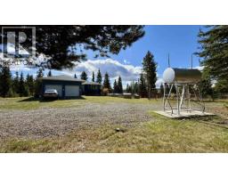 6836 Fawn Creek Road, Lone Butte, BC V0K1E0 Photo 35