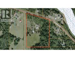 6836 Fawn Creek Road, Lone Butte, BC V0K1E0 Photo 36