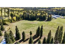 6836 Fawn Creek Road, Lone Butte, BC V0K1E0 Photo 37
