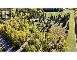 6836 Fawn Creek Road, Lone Butte, BC V0K1E0 Photo 38