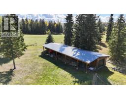 6836 Fawn Creek Road, Lone Butte, BC V0K1E0 Photo 39