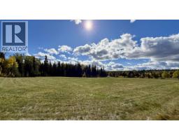 Bedroom 3 - 6836 Fawn Creek Road, Lone Butte, BC V0K1E0 Photo 6