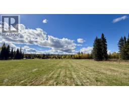 Mud room - 6836 Fawn Creek Road, Lone Butte, BC V0K1E0 Photo 7