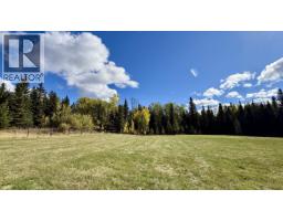 Bedroom 4 - 6836 Fawn Creek Road, Lone Butte, BC V0K1E0 Photo 8