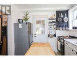 14 The Drive, Sault Ste. Marie, Sault Ste  Marie, ON P6B1B7 Photo 14