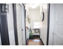 14 The Drive, Sault Ste. Marie, Sault Ste  Marie, ON P6B1B7 Photo 18