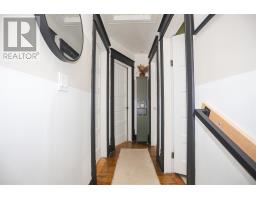 14 The Drive, Sault Ste. Marie, Sault Ste  Marie, ON P6B1B7 Photo 17