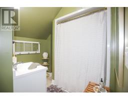 14 The Drive, Sault Ste. Marie, Sault Ste  Marie, ON P6B1B7 Photo 20