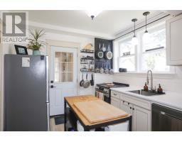 14 The Drive, Sault Ste. Marie, Sault Ste  Marie, ON P6B1B7 Photo 13