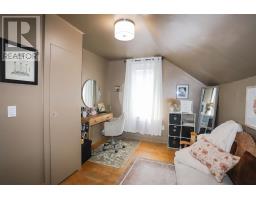 14 The Drive, Sault Ste. Marie, Sault Ste  Marie, ON P6B1B7 Photo 25