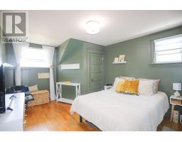 14 The Drive, Sault Ste. Marie, Sault Ste  Marie, ON P6B1B7 Photo 21