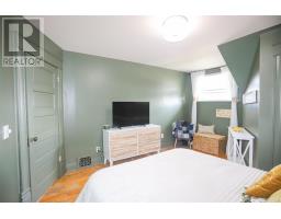 14 The Drive, Sault Ste. Marie, Sault Ste  Marie, ON P6B1B7 Photo 22