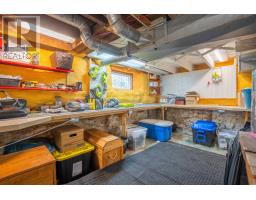 14 The Drive, Sault Ste. Marie, Sault Ste  Marie, ON P6B1B7 Photo 29