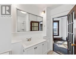 6308 Bayers Road, Halifax, NS B3L2A7 Photo 14