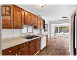 6308 Bayers Road, Halifax, NS B3L2A7 Photo 15
