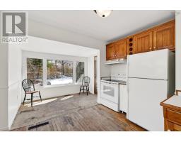 6308 Bayers Road, Halifax, NS B3L2A7 Photo 16