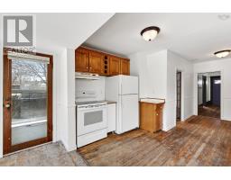 6308 Bayers Road, Halifax, NS B3L2A7 Photo 18
