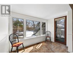 6308 Bayers Road, Halifax, NS B3L2A7 Photo 19