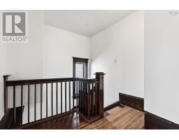 6308 Bayers Road, Halifax, NS B3L2A7 Photo 20