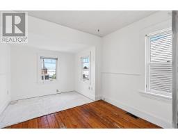 6308 Bayers Road, Halifax, NS B3L2A7 Photo 21