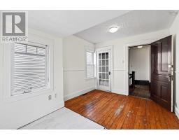 6308 Bayers Road, Halifax, NS B3L2A7 Photo 22
