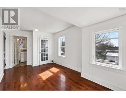 6308 Bayers Road, Halifax, NS B3L2A7 Photo 24