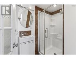 6308 Bayers Road, Halifax, NS B3L2A7 Photo 25